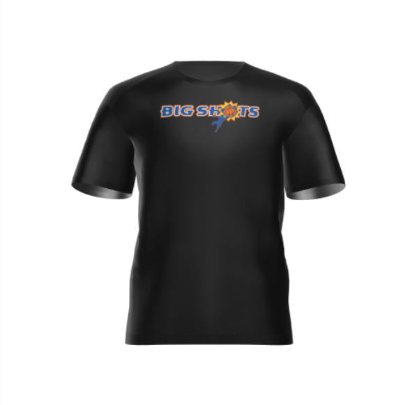 Big Shots T-Shirt
